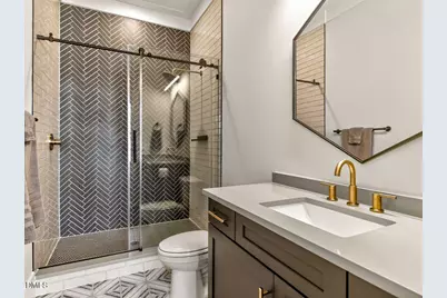 65 Cherry Bark Drive, Youngsville, NC 27596 - Photo 29