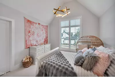 65 Cherry Bark Drive, Youngsville, NC 27596 - Photo 33