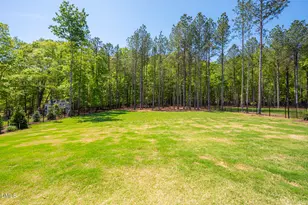 65 Cherry Bark Dr, Youngsville, NC 27596 - Photo 53