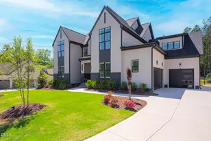 65 Cherry Bark Dr, Youngsville, NC 27596 - Photo 45