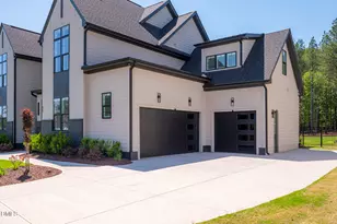 65 Cherry Bark Dr, Youngsville, NC 27596 - Photo 7