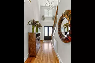 65 Cherry Bark Dr, Youngsville, NC 27596 - Photo 29