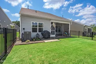 1247 White Flint Cir, Durham, NC 27703 - Photo 29