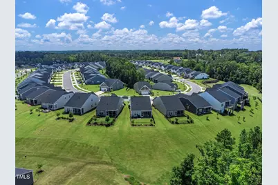 1247 White Flint Circle, Durham, NC 27703 - Photo 31