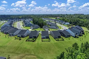 1247 White Flint Cir, Durham, NC 27703 - Photo 31