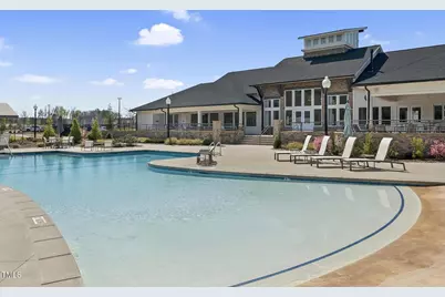 1247 White Flint Circle, Durham, NC 27703 - Photo 35
