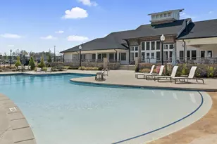 1247 White Flint Cir, Durham, NC 27703 - Photo 35