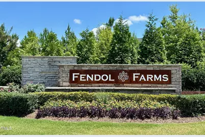 1247 White Flint Circle, Durham, NC 27703 - Photo 41