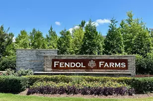 1247 White Flint Cir, Durham, NC 27703 - Photo 41