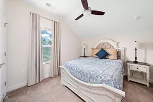 1247 White Flint Cir, Durham, NC 27703 - Photo 25