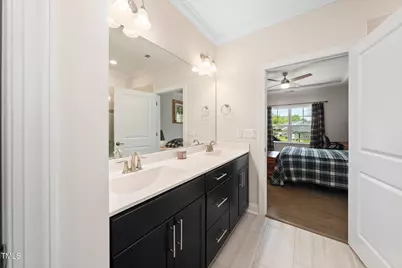 1247 White Flint Circle, Durham, NC 27703 - Photo 21