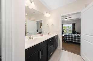 1247 White Flint Cir, Durham, NC 27703 - Photo 21