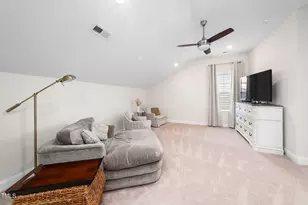 1247 White Flint Cir, Durham, NC 27703 - Photo 23