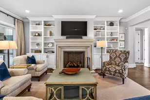 1121 Destination Dr, Apex, NC 27523 - Photo 13