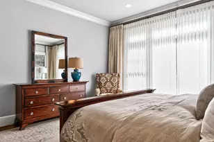 1121 Destination Dr, Apex, NC 27523 - Photo 25