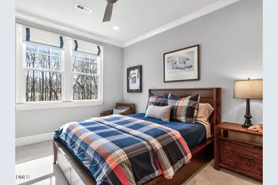 1121 Destination Drive, Apex, NC 27523 - Photo 47