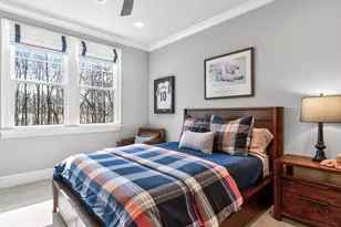 1121 Destination Dr, Apex, NC 27523 - Photo 47