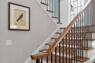 1121 Destination Dr, Apex, NC 27523 - Photo 37