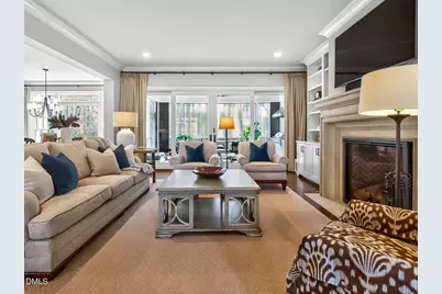 1121 Destination Drive, Apex, NC 27523 - Photo 11