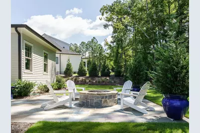 1121 Destination Drive, Apex, NC 27523 - Photo 55