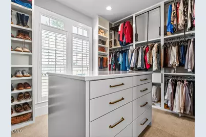 1121 Destination Drive, Apex, NC 27523 - Photo 29