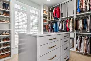 1121 Destination Dr, Apex, NC 27523 - Photo 29