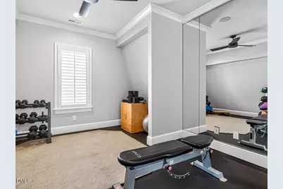 1121 Destination Drive, Apex, NC 27523 - Photo 41