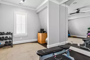 1121 Destination Dr, Apex, NC 27523 - Photo 41