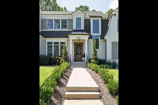 1121 Destination Dr, Apex, NC 27523 - Photo 5