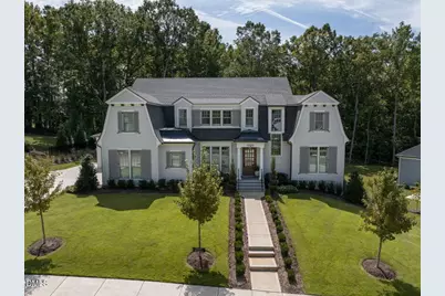 1121 Destination Drive, Apex, NC 27523 - Photo 59