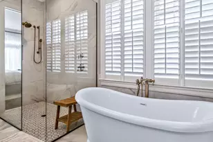 1121 Destination Dr, Apex, NC 27523 - Photo 27