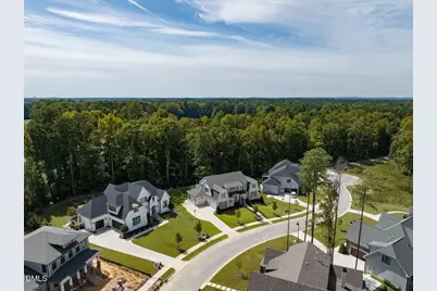 1121 Destination Drive, Apex, NC 27523 - Photo 65