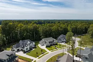 1121 Destination Dr, Apex, NC 27523 - Photo 65