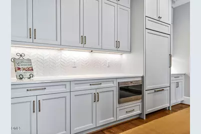 1121 Destination Drive, Apex, NC 27523 - Photo 19