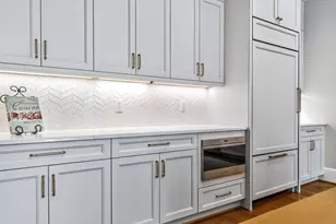 1121 Destination Dr, Apex, NC 27523 - Photo 19