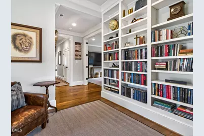 1121 Destination Drive, Apex, NC 27523 - Photo 39