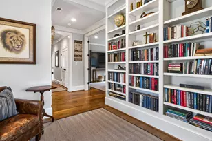 1121 Destination Dr, Apex, NC 27523 - Photo 39