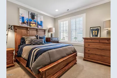 1121 Destination Drive, Apex, NC 27523 - Photo 45