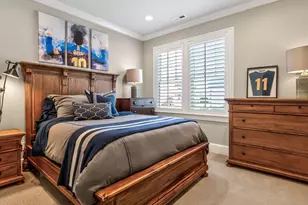 1121 Destination Dr, Apex, NC 27523 - Photo 45