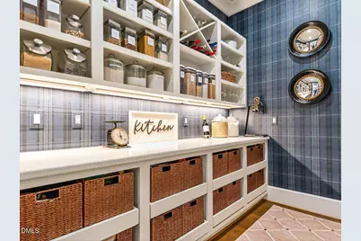 1121 Destination Drive, Apex, NC 27523 - Photo 21