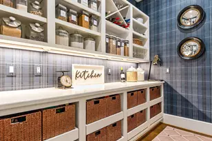 1121 Destination Dr, Apex, NC 27523 - Photo 21