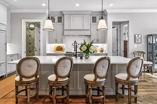 1121 Destination Dr, Apex, NC 27523 - Photo 17