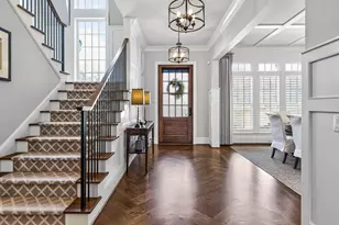 1121 Destination Dr, Apex, NC 27523 - Photo 7