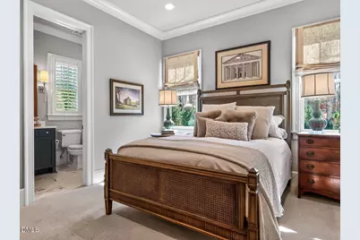 1121 Destination Drive, Apex, NC 27523 - Photo 31