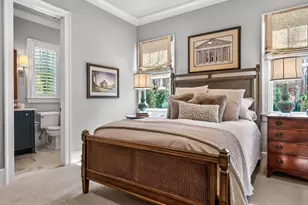 1121 Destination Dr, Apex, NC 27523 - Photo 31