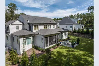 1121 Destination Drive, Apex, NC 27523 - Photo 61