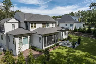 1121 Destination Dr, Apex, NC 27523 - Photo 61