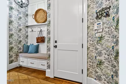 1121 Destination Drive, Apex, NC 27523 - Photo 35