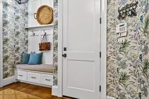 1121 Destination Dr, Apex, NC 27523 - Photo 35