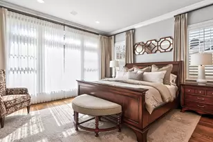 1121 Destination Dr, Apex, NC 27523 - Photo 23